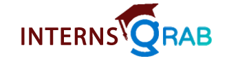 Grab Your Dream Internships Now | InternGrab.net